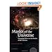 Masks of the Universe: Changing Ideas on the Nature of the Cosmos