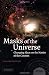 Masks of the Universe: Changing Ideas on the Nature of the Cosmos