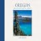 Books About the Pacific Northwest