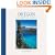 Oregon: Portrait of a State (Portrait of a Place)