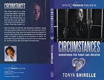 Click to Download Free Kindle Book -> Circumstances