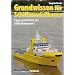 Grundwissen f�r Schiffsmodellbauer