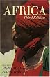Africa (3rd Edition)