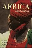Africa (3rd Edition)