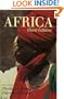 Africa (3rd Edition)