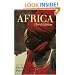 Africa (3rd Edition)