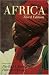 Africa (3rd Edition)