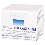 Vichy Liftactiv Pro Nacht Creme