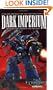 Dark Imperium (Warhammer 40,000 Novels)
