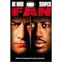 The Fan