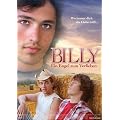 Billy - Ein Engel zum Verlieben