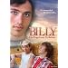 Billy - Ein Engel zum Verlieben