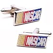 Nascar Cufflinks