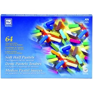 Loew-Cornell-Soft-Half-Pastels-64-Count
