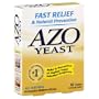 Yeast Infection Tablets 60 Tablets