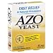 Yeast Infection Tablets 60 Tablets