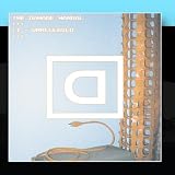 >1 - Unreleased