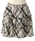 Ray Cassin ^[^`FbN~jXJ ubNn : ~jXJ[g