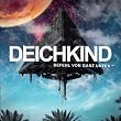 Befehl Von Ganz Unten (Limited Digipack)