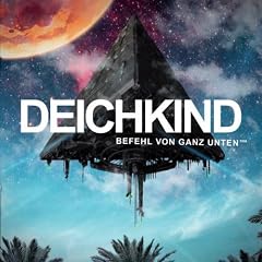 Befehl Von Ganz Unten (Limited Digipack)