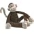 Jellycat - Slackajack Monkey, 36cm