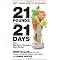 Top Liquid Diet Books List