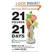21 Pounds in 21 Days: The Martha's Vineyard Diet Detox