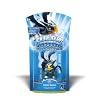 Skylanders Spyro's Adventure Sonic Boom