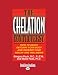 image and picture of The Chelation Controversy (EasyRead Large Edition): How to Safely Detoxify Your Body and Improve Your Health and Well-Being