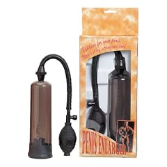 ZBF 6700005006 Penis Enlarger