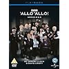 allo 'allo - Series 3 and 4 [VH...