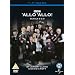 'Allo 'Allo! - Series 8 & 9 [1992] [DVD]