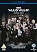 Allo Allo : Complete BBC Series 8 & 9