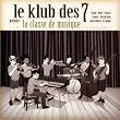 La Classe De Musique