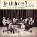 La Classe De Musique