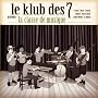 La Classe De Musique