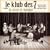La Classe De Musique