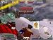 Artic Stud Poker Run Image