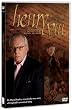 Henry VIII: Mind of a Tyrant [DVD] [2009]