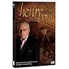Henry VIII: Mind of a Tyrant [DVD] [2009]