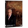 Henry VIII: Mind of a Tyrant [DVD] [2009]