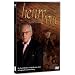 Henry VIII: Mind of a Tyrant [DVD] [2009]