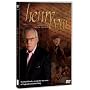 Henry VIII: Mind of a Tyrant [DVD] [2009]
