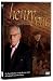 Henry VIII: Mind of a Tyrant [DVD] [2009]