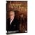 Henry: Mind of a Tyrant [DVD] [2009]