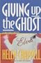 Giving up the Ghost