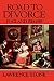 Book Road to Divorce: England, 1530-1987