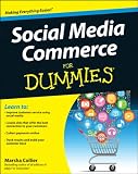 Cover for 9781118297933