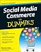 cover image for 9781118297933
