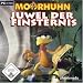 Moorhuhn - Juwel der Finsternis